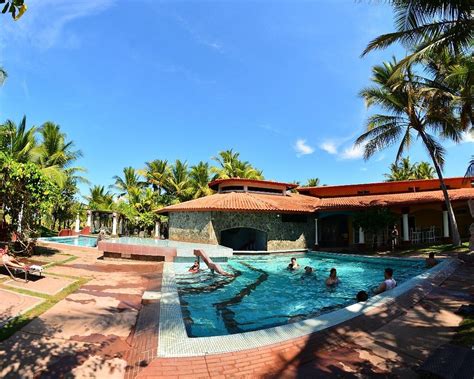 things to do in david panama.